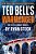 Ted Bell's Warmonger-.. - Imagem 1