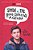 Simon Vs. The Homo Sapiens Agenda Movie Tie-In Edition-.. - Imagem 1