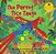 The Parrot Tico Tango-.. - Imagem 1