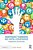Independent Filmmaking And Digital Convergence: Transmedia And Beyond-.. - Imagem 1
