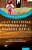 Deaf Education Beyond The Western World: Context, Challenges, And Prospects-.. - Imagem 1