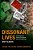 Dissonant Lives: Generations And Violence Through The German Dictatorships, Vol. 2: Nazism Through Communism-.. - Imagem 1