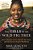 The Girls In The Wild Fig Tree: How I Fought To Save Myself, My Sister, And Thousands Of Girls Worldwide-.. - Imagem 1