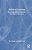 Bodies Of Learning: How Embodiment Science Transforms Education-.. - Imagem 1