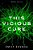This Vicious Cure-.. - Imagem 1