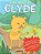 Clyde En Español: Clyde (Spanish Language Edition)-.. - Imagem 1