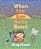 When The Sun Goes Down: A Bedtime Book-.. - Imagem 1