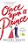Once Upon A Prince: A Sweet, Royal-Meets-commoner Love Story-.. - Imagem 1