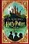 Harry Potter And The Philosopher's Stone-.. - Imagem 1