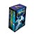 Harry Potter 1-3 Box Set - Paperback-.. - Imagem 1