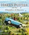 Harry Potter And The Chamber Of Secrets - Imagem 1