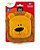 Hand-Puppet Cloth Book Lion-.. - Imagem 1