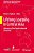 Lifelong Learning In Central Asia: Relevance Of The Fourth Industrial Revolution-.. - Imagem 1