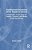 Building And Sustaining Mtss Teams In Schools: Collaborative Action Steps For Leaders, Teachers, And Mental Health Practitioners-.. - Imagem 1