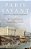 Paris Savant: Capital Of Science In The Age Of Enlightenment-.. - Imagem 1