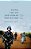 China, The Un, And Human Protection: Beliefs, Power, Image-.. - Imagem 1