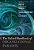 The Oxford Handbook Of Organizational Paradox-.. - Imagem 1