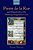 Pierre De La Rue And Musical Life At The Habsburg-Burgundian Court-.. - Imagem 1