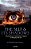 Self And Its Shadows: A Book Of Essays On Individuality As Negation In Philosophy And The Arts-.. - Imagem 1
