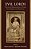 Evil Lords: Theories And Representations Of Tyranny From Antiquity To The Renaissance-.. - Imagem 1