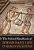 The Oxford Handbook Of Jewish Daily Life In Roman Palestine-.. - Imagem 1