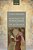 Imagining The Woman Reader In The Age Of Dante-.. - Imagem 1