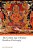 Golden Age Of Indian Buddhist Philosophy In The First Millennium Ce-.. - Imagem 1