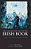 Oxford History Of The Irish Book, Volume V: The Irish Book In English, 1891-2000-.. - Imagem 1