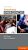 Anesthesia Emergencies 2E P-.. - Imagem 1