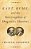 Kant, Hume, And The Interruption Of Dogmatic Slumber-.. - Imagem 1