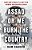 Assad Or We Burn The Country: How One Family's Lust For Power Destroyed Syria-.. - Imagem 1