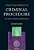 Practical Approach To Criminal Procedure-.. - Imagem 1