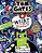Tom Gates 15 - What Monster? - Tom Gates - 15 - Pb-.. - Imagem 1
