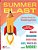 Summer Blast: Getting Ready For Kindergarten (Spanish Language Support)-.. - Imagem 1