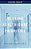 Setting Health-Care Priorities: What Ethical Theories Tell US-.. - Imagem 1