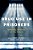 Drug Use In Prisoners: Epidemiology, Implications, And Policy Responses-.. - Imagem 1