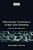 International Governance Of War-Torn Territories: Rule And Reconstruction-.. - Imagem 1