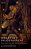 Exorbitant Enlightenment: Blake, Hamann, And Anglo-German Constellations-.. - Imagem 1