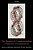 The Paradox Of Constitutionalism: Constituent Power And Constitutional Form-.. - Imagem 1