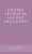 Oxford Studies In Ancient Philosophy, Volume 48 (UK)-.. - Imagem 1