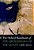 Oxford Handbook Of The Archaeology Of The Levant: C. 8000-332 Bce-.. - Imagem 1