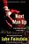 Next Man Up: A Year Behind The Lines In Today's Nfl-.. - Imagem 1