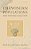Darwinian Populations And Natural Selection-.. - Imagem 1
