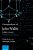 Correspondence Of John Wallis (1616-1703): Volume IV (1672-April 1675)-.. - Imagem 1