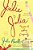 Julie And Julia: My Year Of Cooking Dangerously-.. - Imagem 1