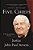 Five Chiefs: A Supreme Court Memoir-.. - Imagem 1