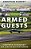Armed Guests: Territorial Sovereignty And Foreign Military Basing-.. - Imagem 1