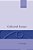 Collected Essays-.. - Imagem 1