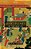 Disciplines In The Making: Cross-Cultural Perspectives On Elites, Learning, And Innovation-.. - Imagem 1