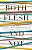 Both Flesh And Not: Essays-.. - Imagem 1